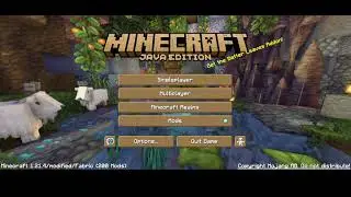 MarrYT's Live broadcast