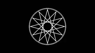 Klafti - Torment (Dark Ambient)