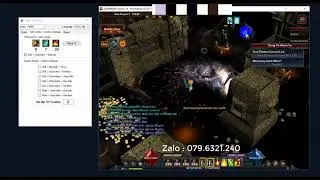 Hack dammemu.com season 16 | 2021