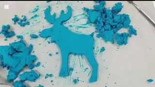 Chimica e Sostenibilit&agrave;: La Plastica che nasce dal Latte - Squadra: I Radicali Liberi