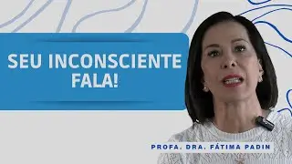 Psican&aacute;lise: o que &eacute;, para que serve e como funciona | Terapias