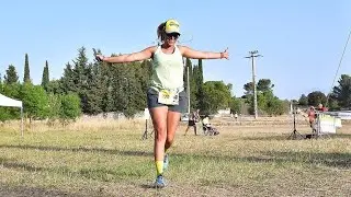 Le Bol D'air Barbenais #france #vlog #sports #running #run #maroc #vlog #vlogs #aixenprovence