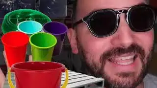 Merakio 8