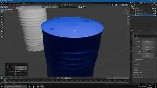 texture cours 1