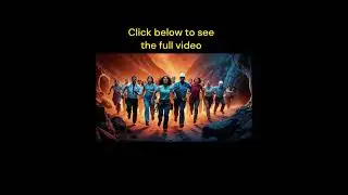 Yahuah&rsquo;s Wrath Will come upon the wicked