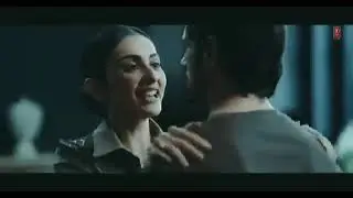thank god trailer Siddharth Ajay Devgan