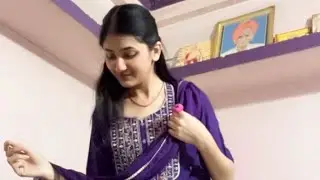 Divya kishori is live
