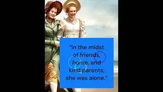 William Makepeace Thackeray&rsquo;s  Vanity Fair  A Novel without a Hero  (1847)