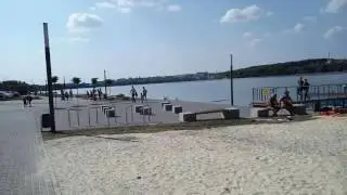 VID 20160903 113603