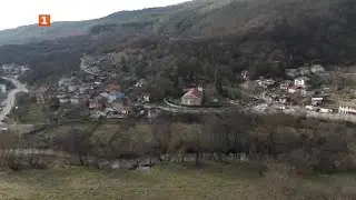 Скалният параклис „Света Петка“, Домът на вярата - 18.01.2026