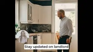 How To Avoid Bad Tenants