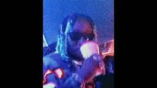 (FREE) Future x Young Thug x Southside Type Beat 