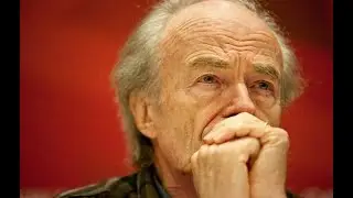 Conferencia Jean Meyer - El nacimiento del M&eacute;xico moderno