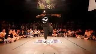 Kapela Sérial stepperz/ Wanted posse @ Max Party XIII 2012... WATCH 720 HD.