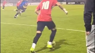 Douglas Nunes - Left Wing, Central Attacking Midfielder, Right Wing - Brazilian - 178cm - 2005