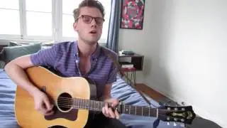Same Drugs - Taber Onthank Cover