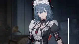 Basic Gameplay | Punishing Gray Raven: Tutorial Stage/New Character, Discord: Secator 2/3