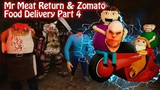 Gulli gulli aur Evil Nun part 1 animated horror story 💔👍🏻❤️&zwj;🩹