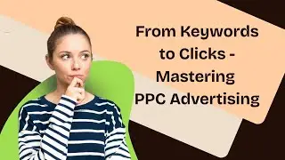 What is Pay-Per-Click Advertising and How Does It Work?