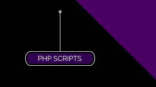Complete PHp in 30 minutes | In Hindi
