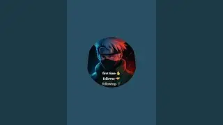 AVERAGE GAMER  is live Join