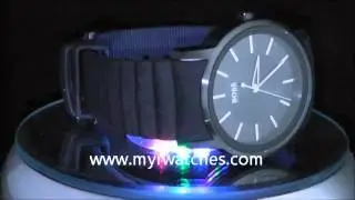 HUGO BOSS HB-2024-1512742