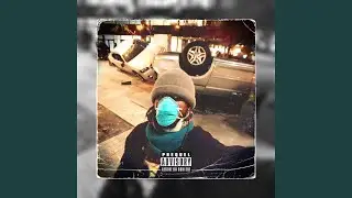 Whips (Remastered)