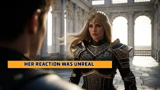 I Accidentally Said, 