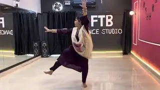 Kali activa Harsha ￼dance Covar by Ftb Studio 2nd Branch ￼