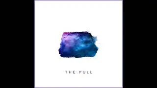 Hamster feat. Willow Stephens - The Pull