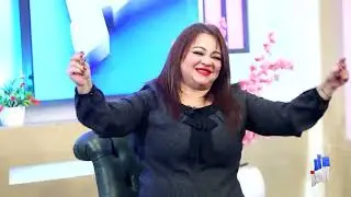 كوكتال تونسي بصوت الفنان ربيع سلطان