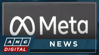 Meta hit by record $1.3-B fine by EU over U.S. data transfers | ANC