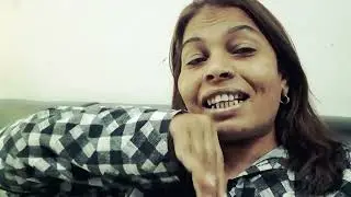 આવી ગયો કાજુનો નવો vlog...જલ્દી થી જોવો#newvideo #newvlog #dailyvlog #dailyvlogs #kajukishn