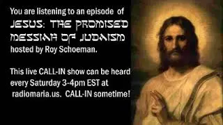 Evangelizing Muslims with Guest David Wood (2-24-18)