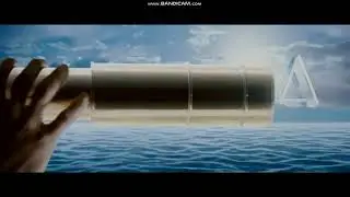 Hollywood Pictures/Spyglass Entertainment [2007]