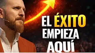Primero Ordena Tu Vida: La Regla Silenciosa del Éxito Daniel Habif