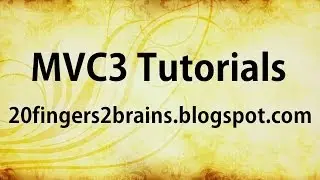 ASP.NET MVC HiddenFor helper in MVC3 Razor