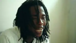 Lano -Phone [Shot By @RayShotltProductions]