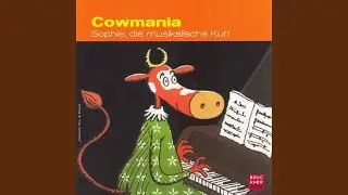 Tango pathetique