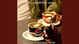 Deluxe Music for Reading