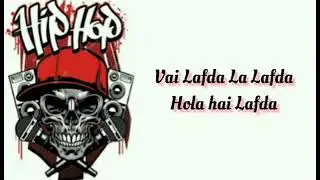 @MC EVOL-khatra(official audio)