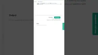 Solving a Google SQL Interview Question in Less Than 60 Seconds! (StrataScratch 9649) #sql #tutorial