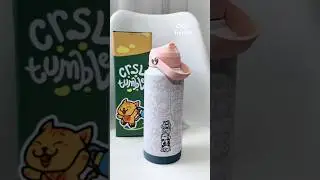Проверьте @Haloliaa