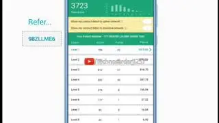 Onead app earning paytm cash