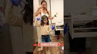 #kidscook #kidscookingchannel #kidskitchen
