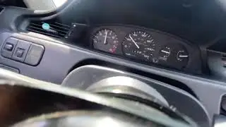 Money shifting at its finest(k20 blows up)