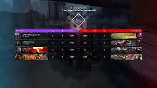 Crossout_CLAN WARS * UP vs 0RGY