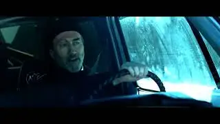 Brain Freeze 2021 Pel&iacute;cula Completa En Ingl&eacute;s HD