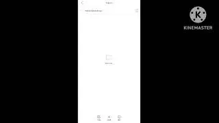Fix Bus simulator Indonesia Folder Open Problem | Bus simulator | Please Use Choose document folder