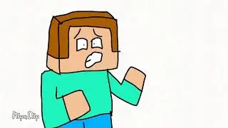 Who Summoned Me Vine (Thanos Version)